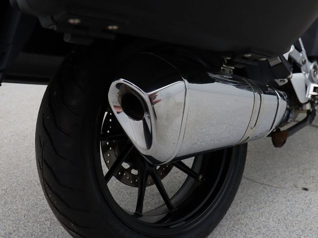 bmw - r-1250-rt