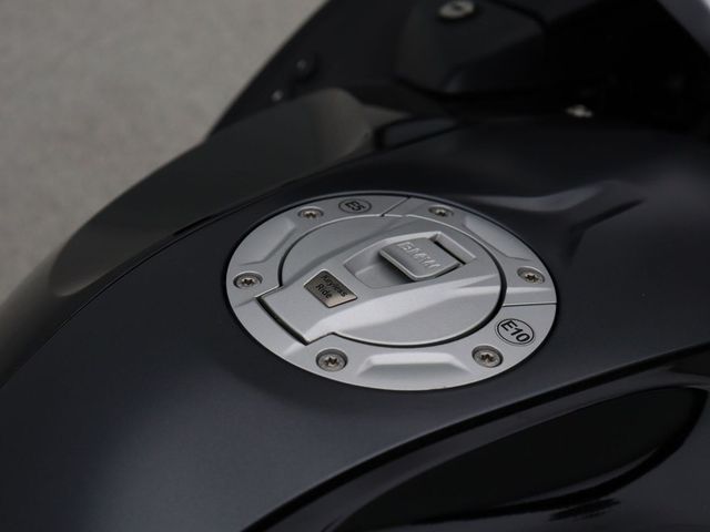 bmw - r-1250-rt
