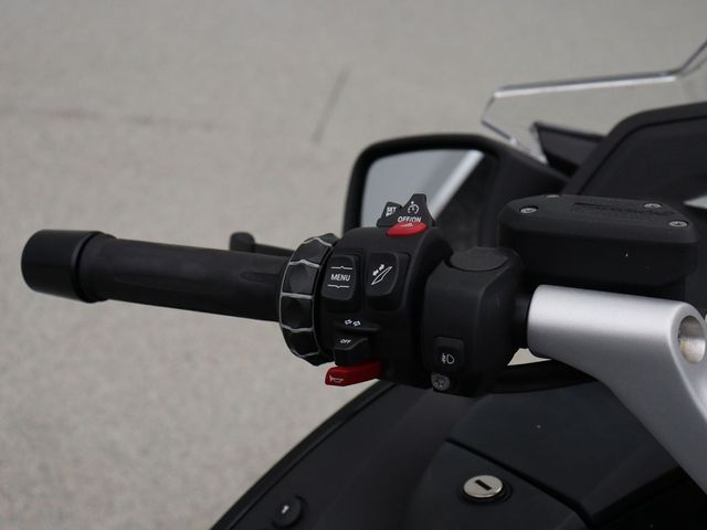 bmw - r-1250-rt