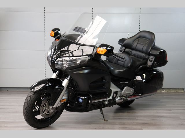 honda - gl-1800-goldwing-abs