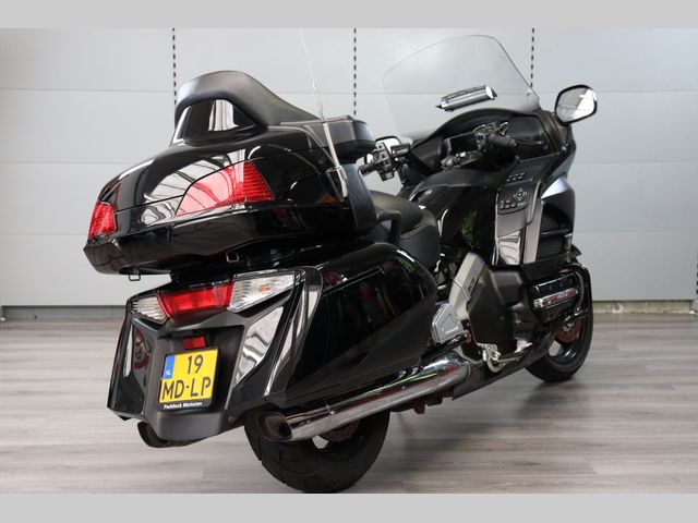 honda - gl-1800-goldwing-abs