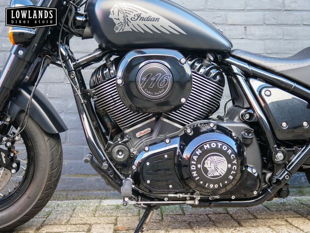indian - chief-bobber-dark-horse