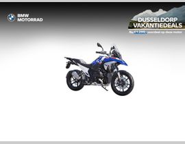 BMW R 1300 GS 2026 occasion