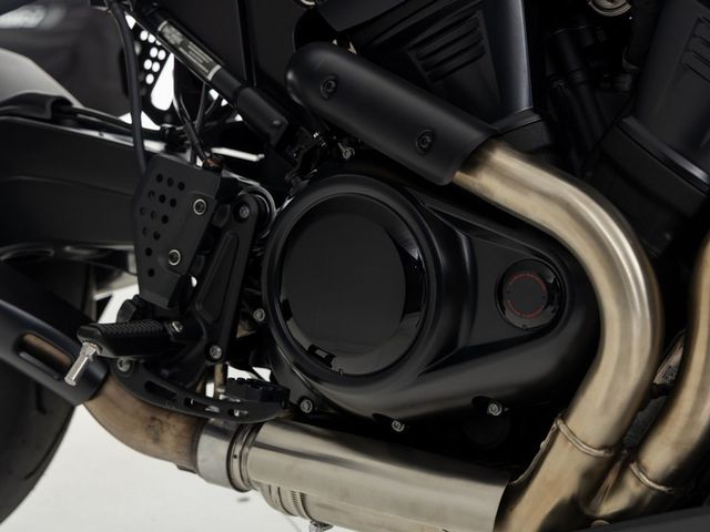 harley-davidson - pan-america--ra-1250-special