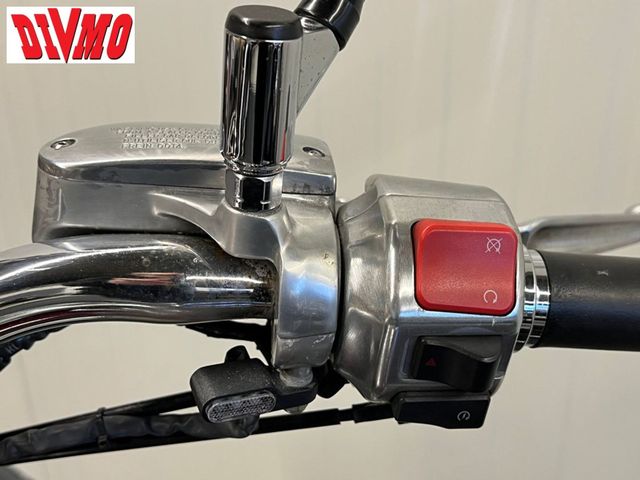 yamaha - xv-1900-a-midnight-star