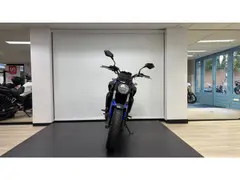 Yamaha MT07 2017 occasion – foto 13 van 19