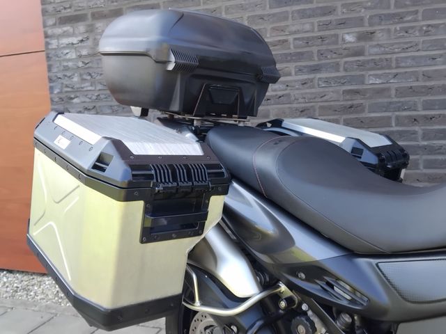 suzuki - v-strom-dl-650-abs
