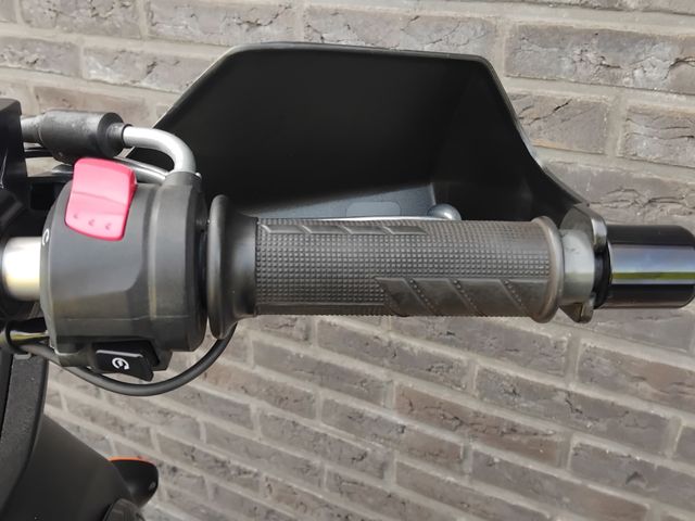 suzuki - v-strom-dl-650-abs