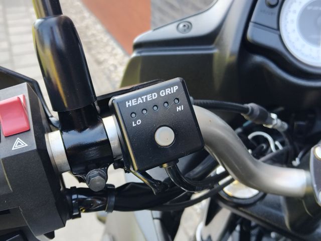 suzuki - v-strom-dl-650-abs