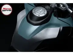 Ducati Multistrada V4 Rally Radar 2026 nieuw – foto 17 van 18
