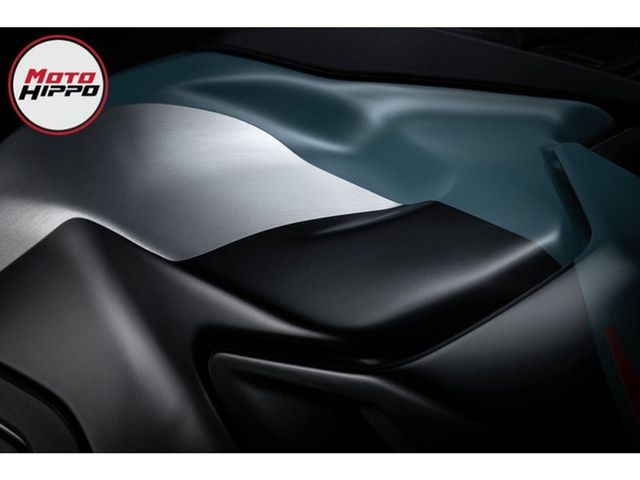 ducati - multistrada-v4