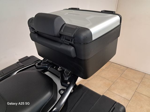 bmw - r-1250-gs-triple-black