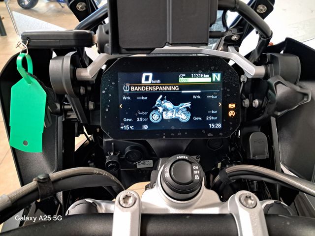 bmw - r-1250-gs-triple-black