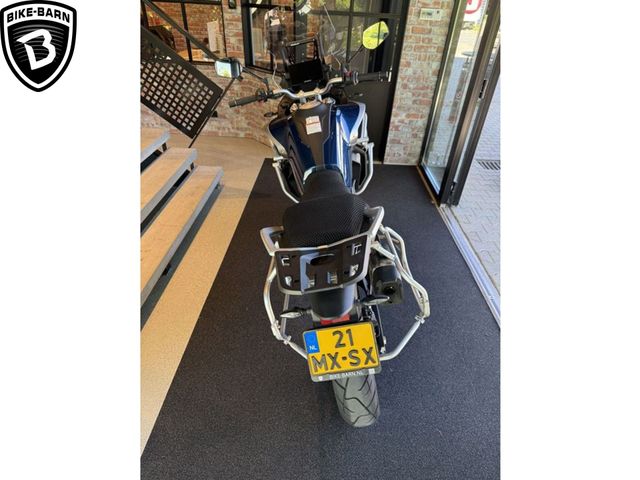 cfmoto - 800-mt-sport
