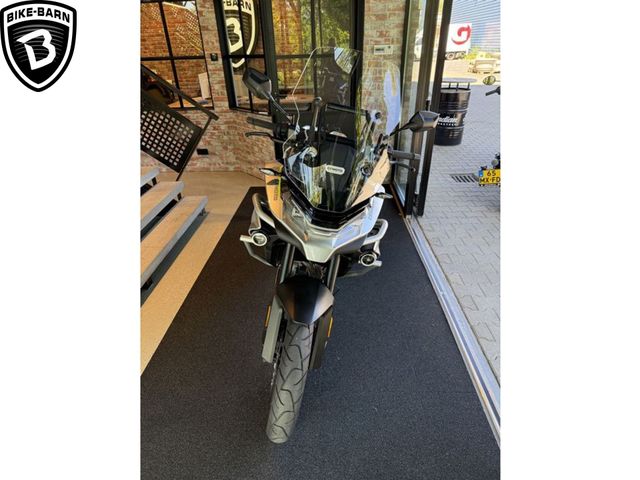 cfmoto - 800-mt-sport