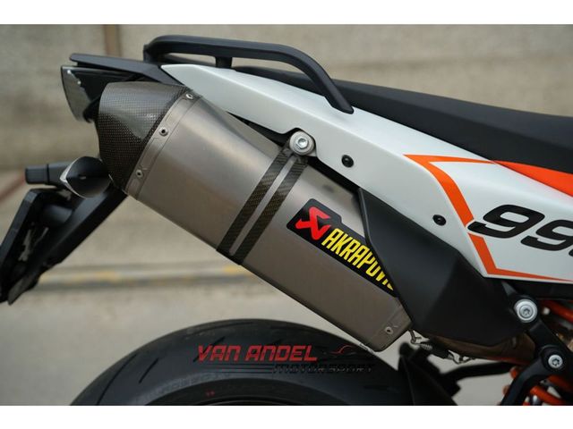 ktm - 990-supermoto-r