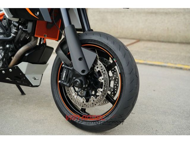 ktm - 990-supermoto-r