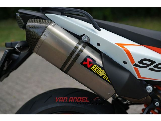 ktm - 990-supermoto-r