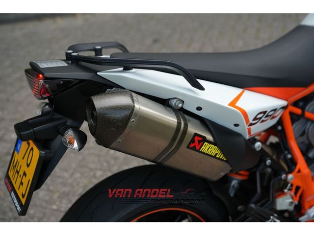 ktm - 990-supermoto-r
