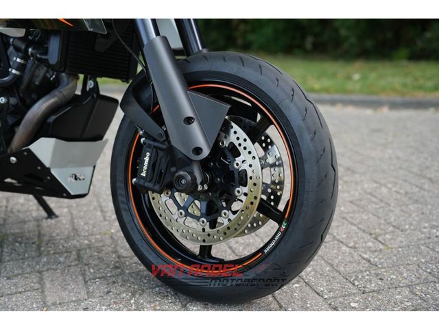 ktm - 990-supermoto-r