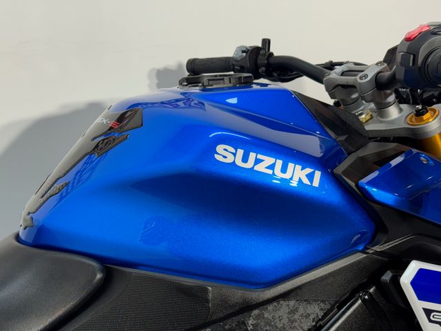 suzuki - gsx-s-1000-abs