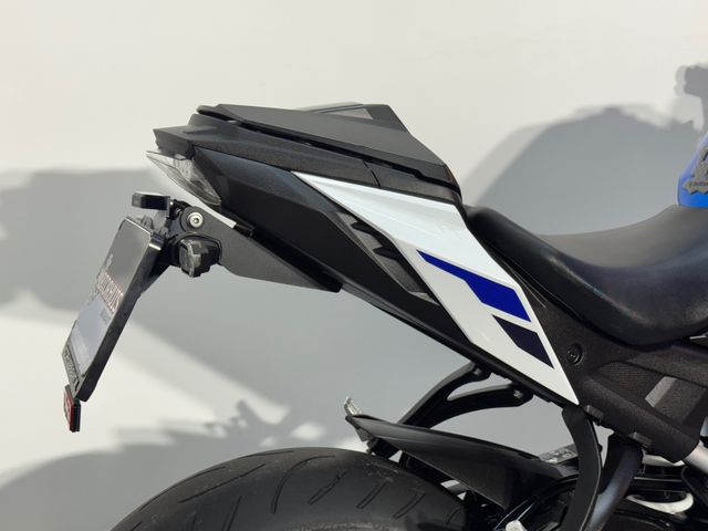 suzuki - gsx-s-1000-abs