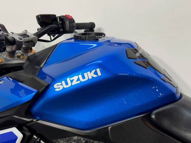 suzuki - gsx-s-1000-abs