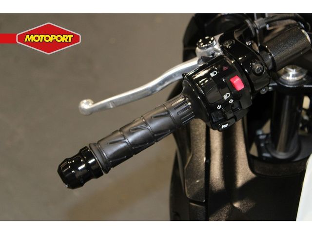 kawasaki - ninja-650