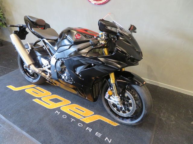honda - cbr-1000-rr-r-fireblade-sp