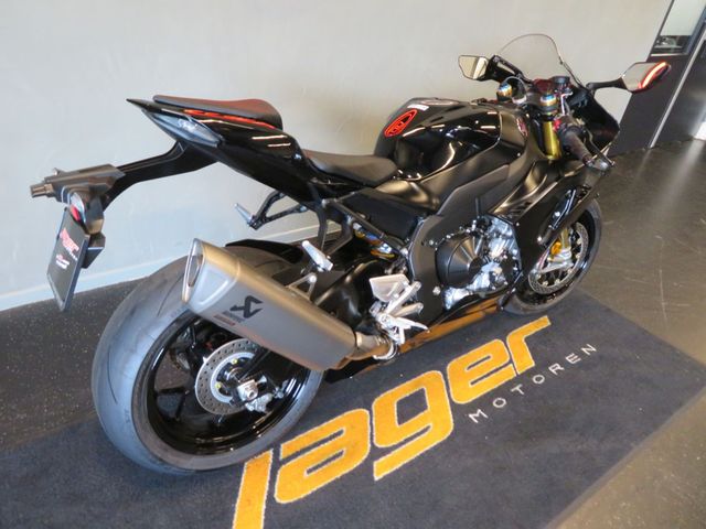 honda - cbr-1000-rr-r-fireblade-sp