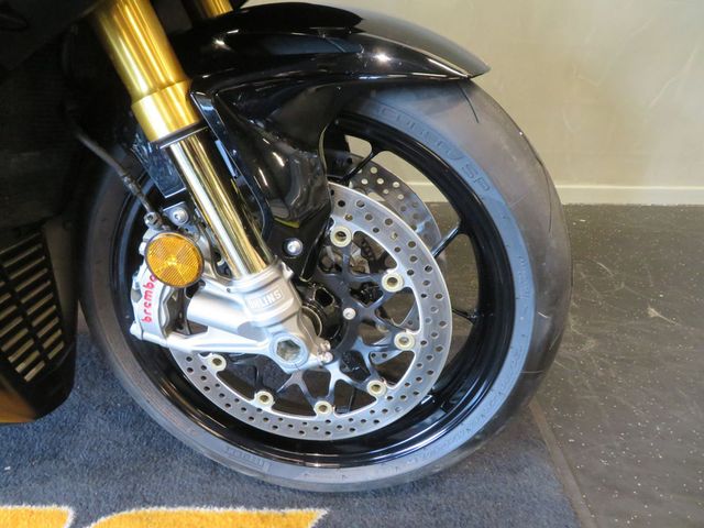 honda - cbr-1000-rr-r-fireblade-sp