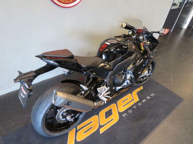 honda - cbr-1000-rr-r-fireblade-sp