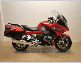 BMW R 1250 RT 2019 occasion