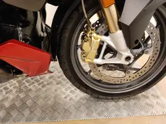 BMW R 1250 RT 2019 occasion – foto 3 van 10