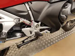 BMW R 1250 RT 2019 occasion – foto 4 van 10