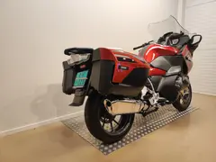 BMW R 1250 RT 2019 occasion – foto 5 van 10