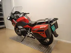 BMW R 1250 RT 2019 occasion – foto 10 van 10
