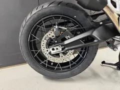 Triumph Tiger 900 Rally PRO 2026 nieuw – foto 7 van 9