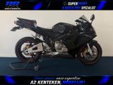 HONDA CBR 600 RR