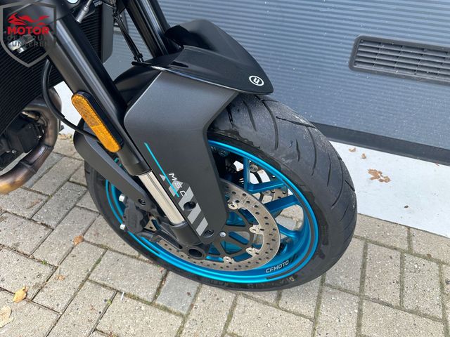 cfmoto - 800-nk-advanced-tc