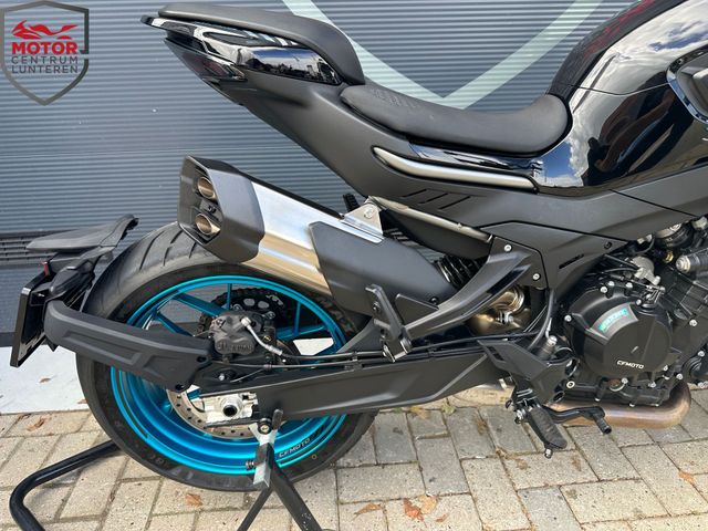 cfmoto - 800-nk-advanced-tc