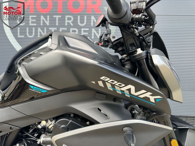 cfmoto - 800-nk-advanced-tc