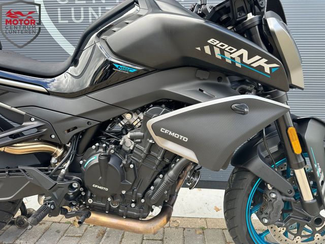 cfmoto - 800-nk-advanced-tc