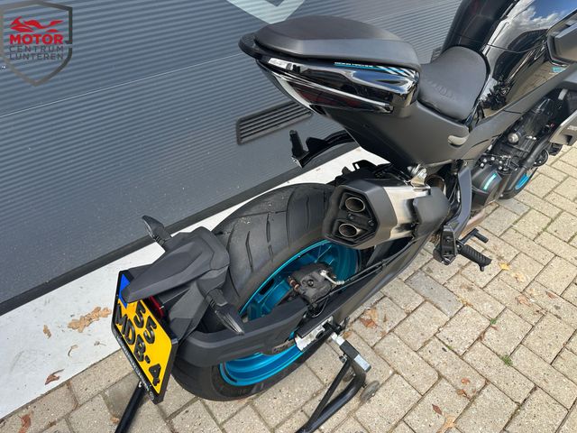cfmoto - 800-nk-advanced-tc