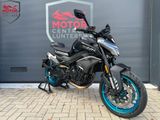 CFMOTO 800 NK ADVANCED TC