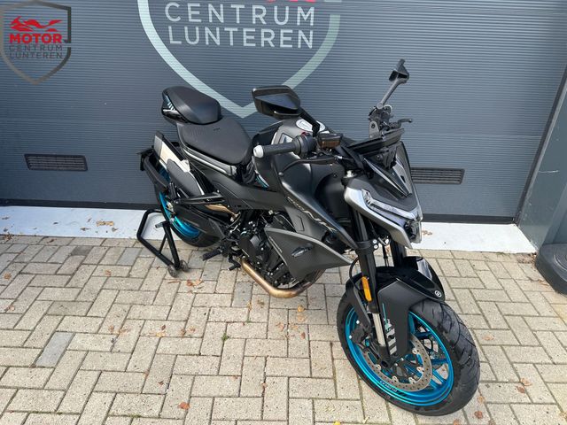 cfmoto - 800-nk-advanced-tc
