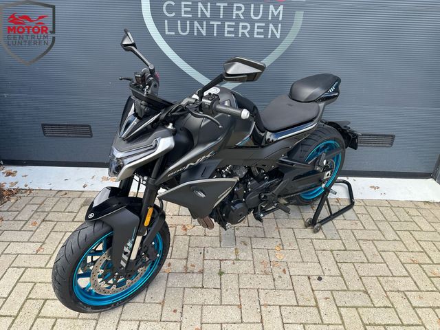 cfmoto - 800-nk-advanced-tc