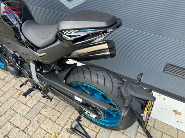 cfmoto - 800-nk-advanced-tc
