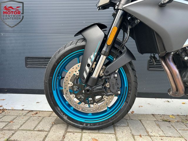 cfmoto - 800-nk-advanced-tc