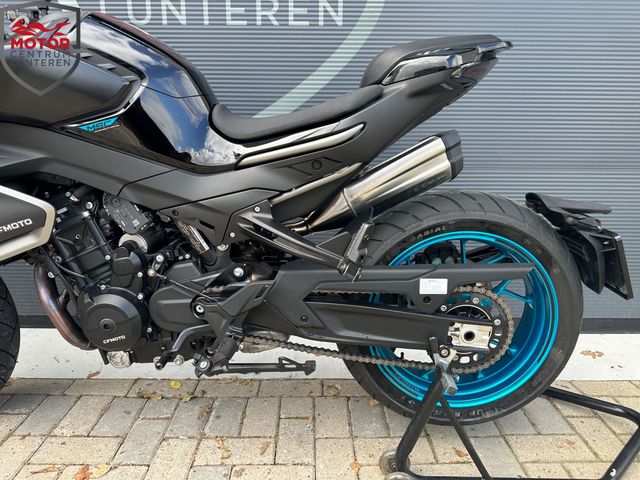 cfmoto - 800-nk-advanced-tc